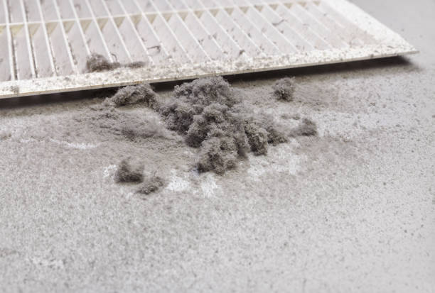 Best Air Duct Cleaning Near Me  in Shenorock, NY