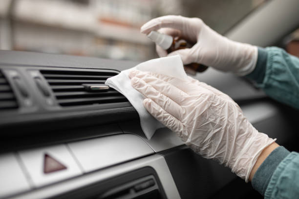 Best Affordable Air Duct Cleaning  in Shenorock, NY