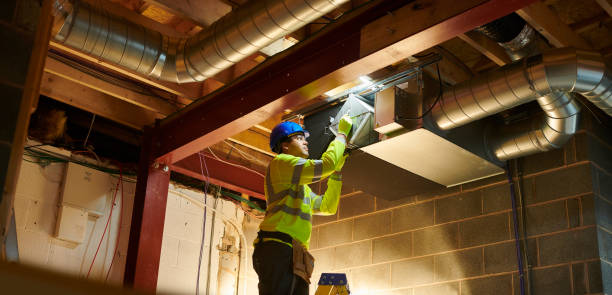 Best Air Duct Cleaning Cost  in Shenorock, NY