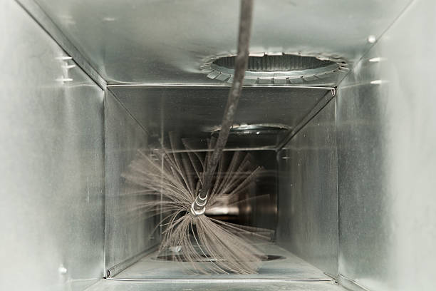 Best Air Duct Cleaning Near Me  in Shenorock, NY