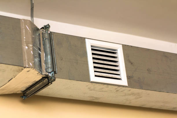Best Emergency Air Duct Cleaning  in Shenorock, NY